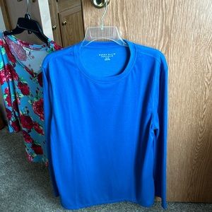 Lot of two! One for free!